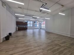 Midview City (D20), Office #566777661